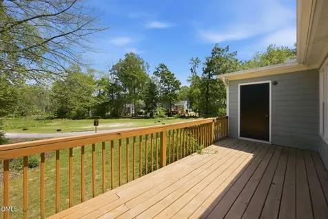 1626 Oakland Hills Way Raleigh NC 27604