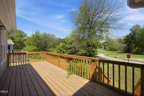 1626 Oakland Hills Way Raleigh NC 27604