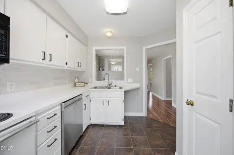 1626 Oakland Hills Way Raleigh NC 27604
