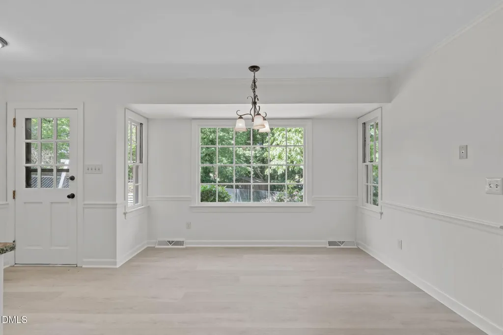 3216 Stoneyford Court Raleigh NC 27603