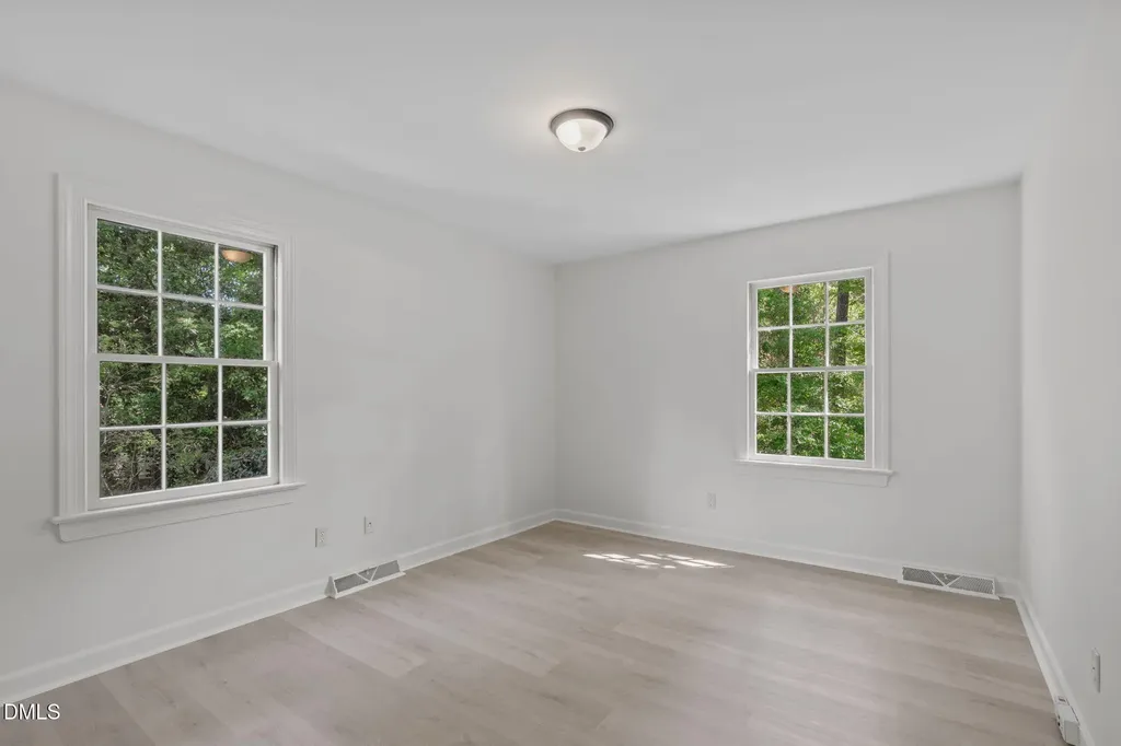 3216 Stoneyford Court Raleigh NC 27603
