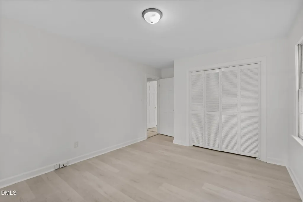 3216 Stoneyford Court Raleigh NC 27603