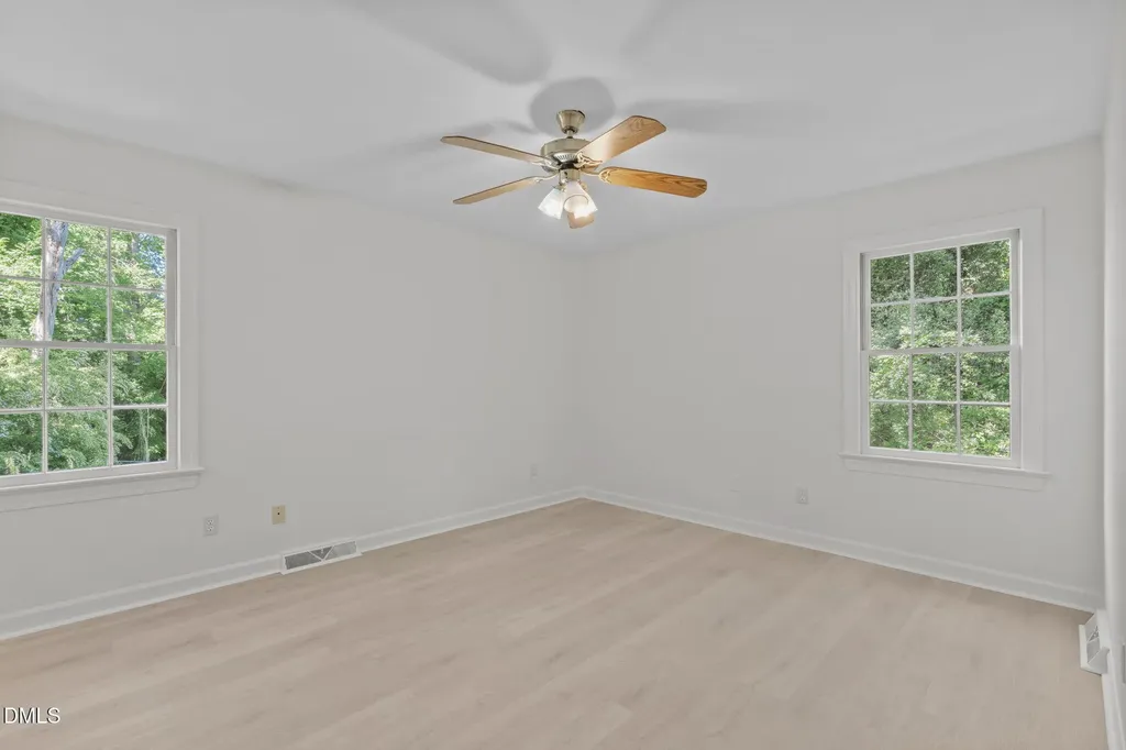 3216 Stoneyford Court Raleigh NC 27603