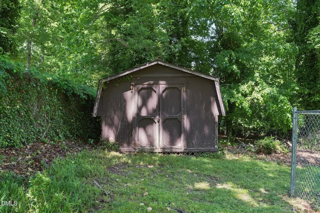 3216 Stoneyford Court Raleigh NC 27603