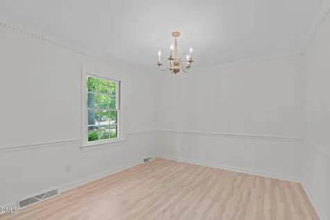 3216 Stoneyford Court Raleigh NC 27603