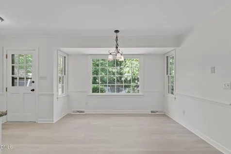 3216 Stoneyford Court Raleigh NC 27603