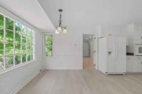 3216 Stoneyford Court Raleigh NC 27603