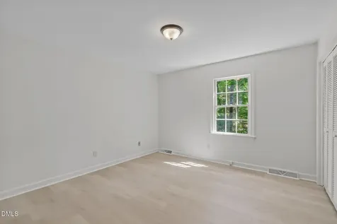 3216 Stoneyford Court Raleigh NC 27603
