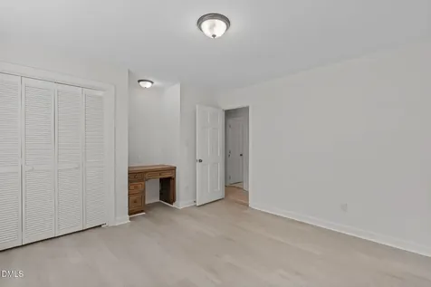 3216 Stoneyford Court Raleigh NC 27603
