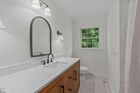 3216 Stoneyford Court Raleigh NC 27603
