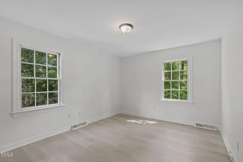 3216 Stoneyford Court Raleigh NC 27603