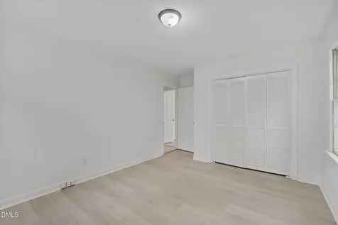 3216 Stoneyford Court Raleigh NC 27603