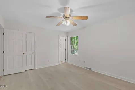 3216 Stoneyford Court Raleigh NC 27603