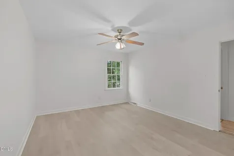 3216 Stoneyford Court Raleigh NC 27603