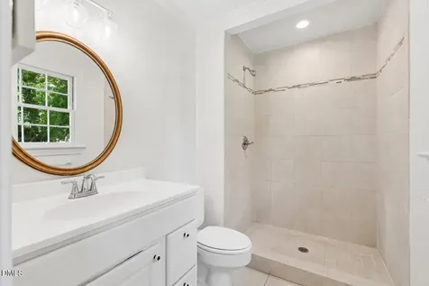 3216 Stoneyford Court Raleigh NC 27603
