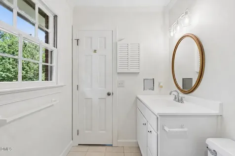 3216 Stoneyford Court Raleigh NC 27603