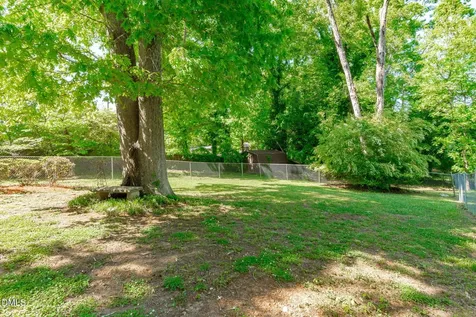 3216 Stoneyford Court Raleigh NC 27603