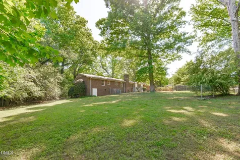 3216 Stoneyford Court Raleigh NC 27603