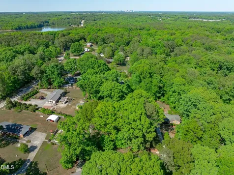 3216 Stoneyford Court Raleigh NC 27603