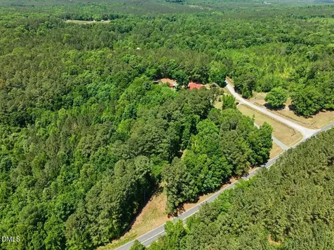 393 Gum Springs Church Road Moncure NC 27559