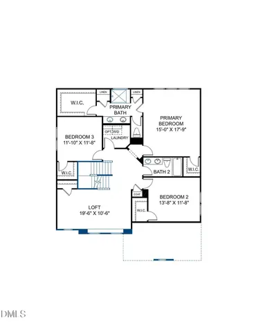 255 Dona Drive Carthage NC 28327