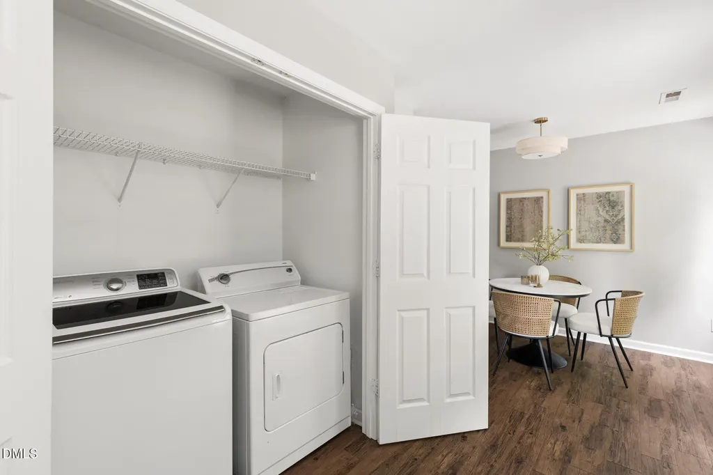 3607 Cyrus Street Raleigh NC 27610
