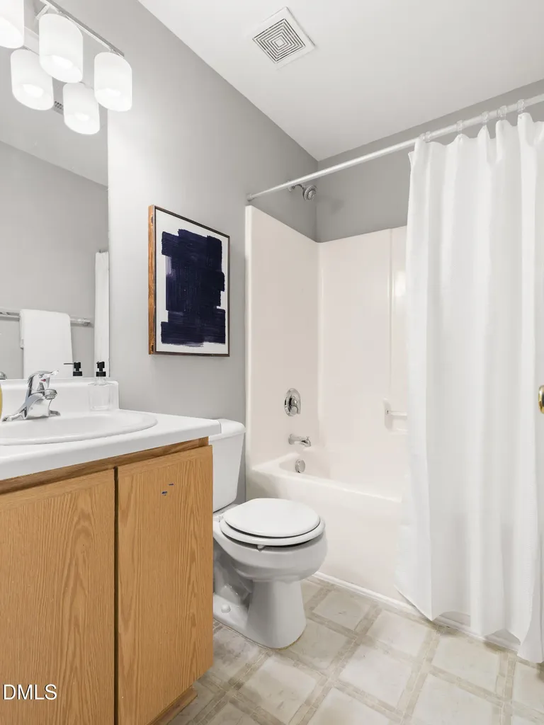 3607 Cyrus Street Raleigh NC 27610