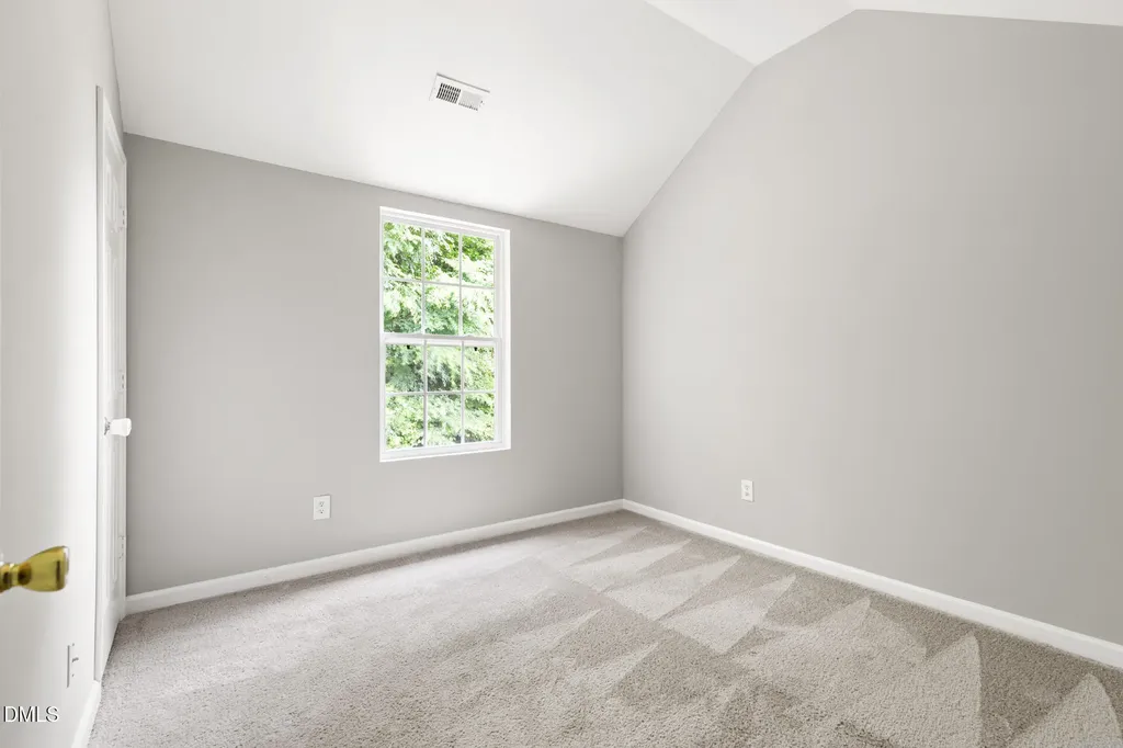 3607 Cyrus Street Raleigh NC 27610