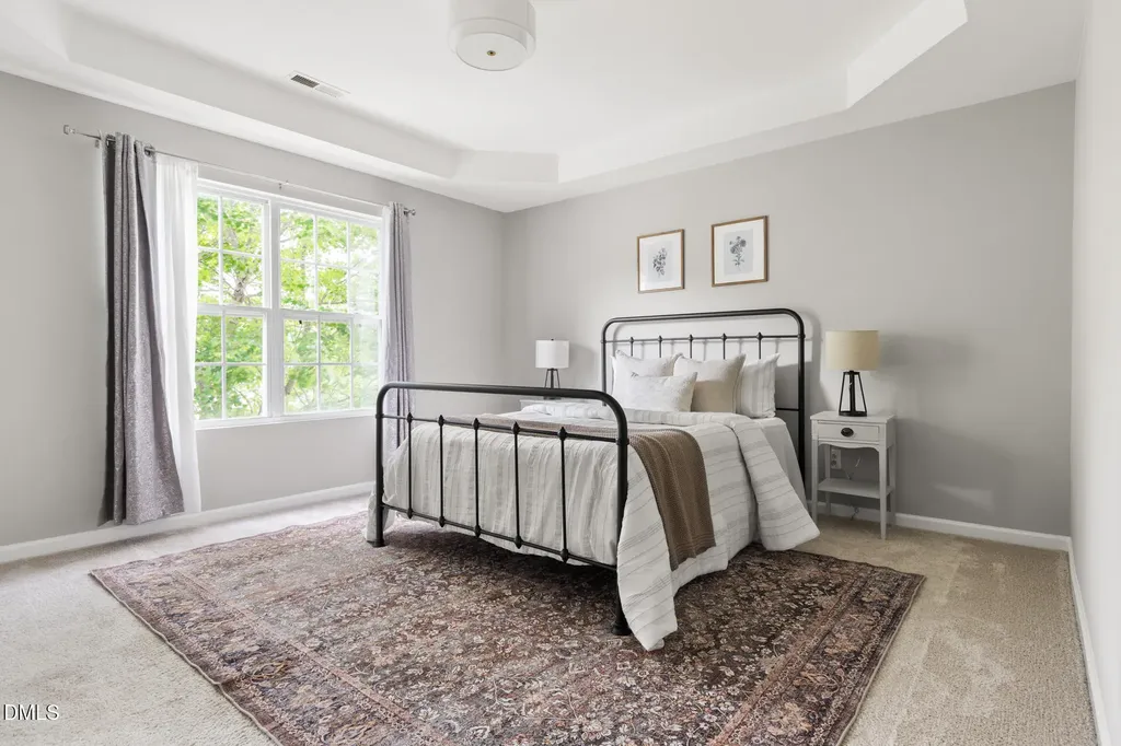 3607 Cyrus Street Raleigh NC 27610