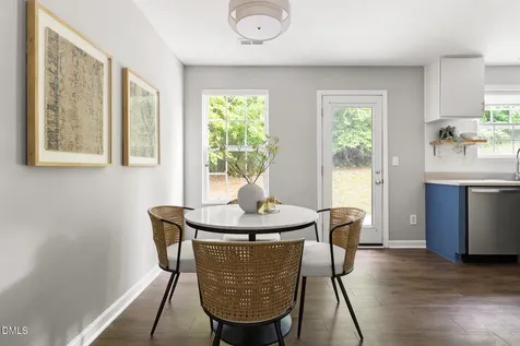 3607 Cyrus Street Raleigh NC 27610