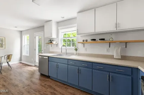 3607 Cyrus Street Raleigh NC 27610