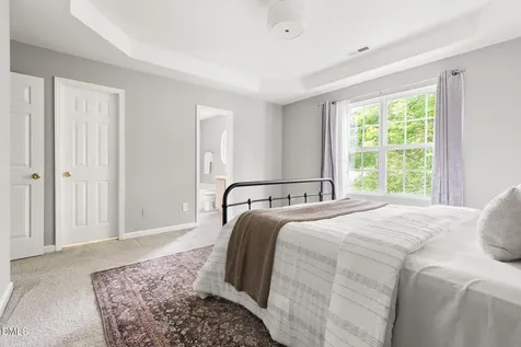 3607 Cyrus Street Raleigh NC 27610