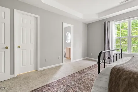 3607 Cyrus Street Raleigh NC 27610