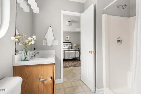 3607 Cyrus Street Raleigh NC 27610