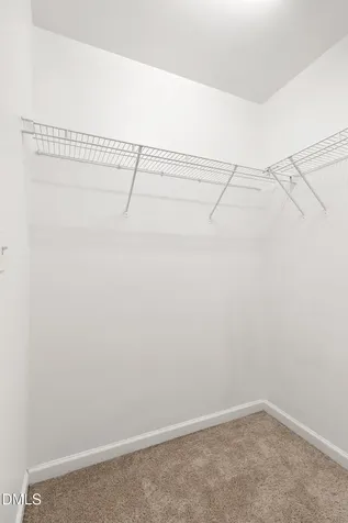 3607 Cyrus Street Raleigh NC 27610