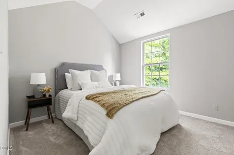 3607 Cyrus Street Raleigh NC 27610
