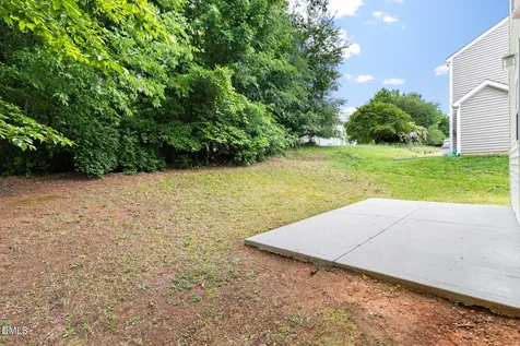 3607 Cyrus Street Raleigh NC 27610