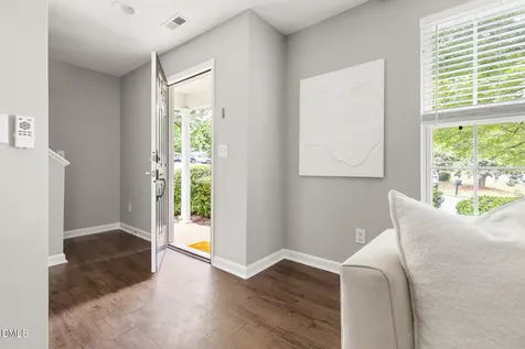 3607 Cyrus Street Raleigh NC 27610