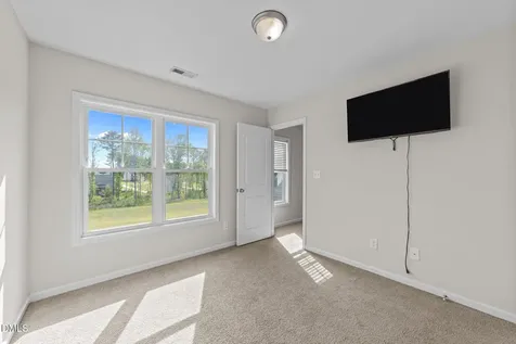 220 Brisbane Drive Zebulon NC 27597