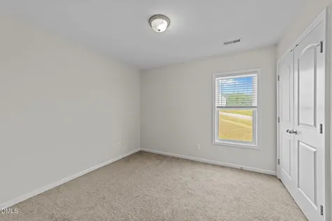 220 Brisbane Drive Zebulon NC 27597