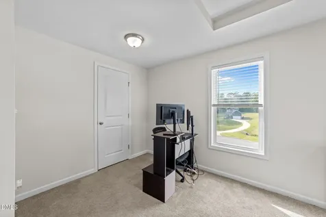 220 Brisbane Drive Zebulon NC 27597