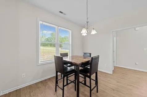 220 Brisbane Drive Zebulon NC 27597