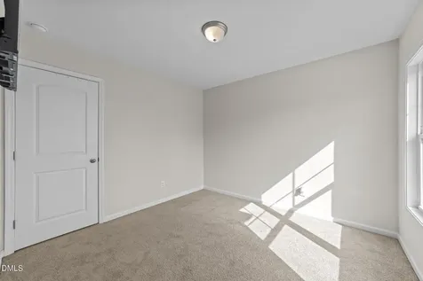 220 Brisbane Drive Zebulon NC 27597