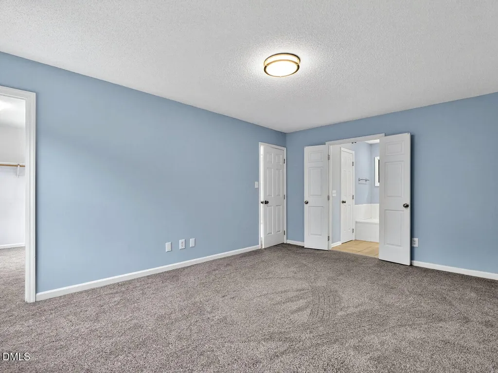 6420 Cape Charles Drive Raleigh NC 27617