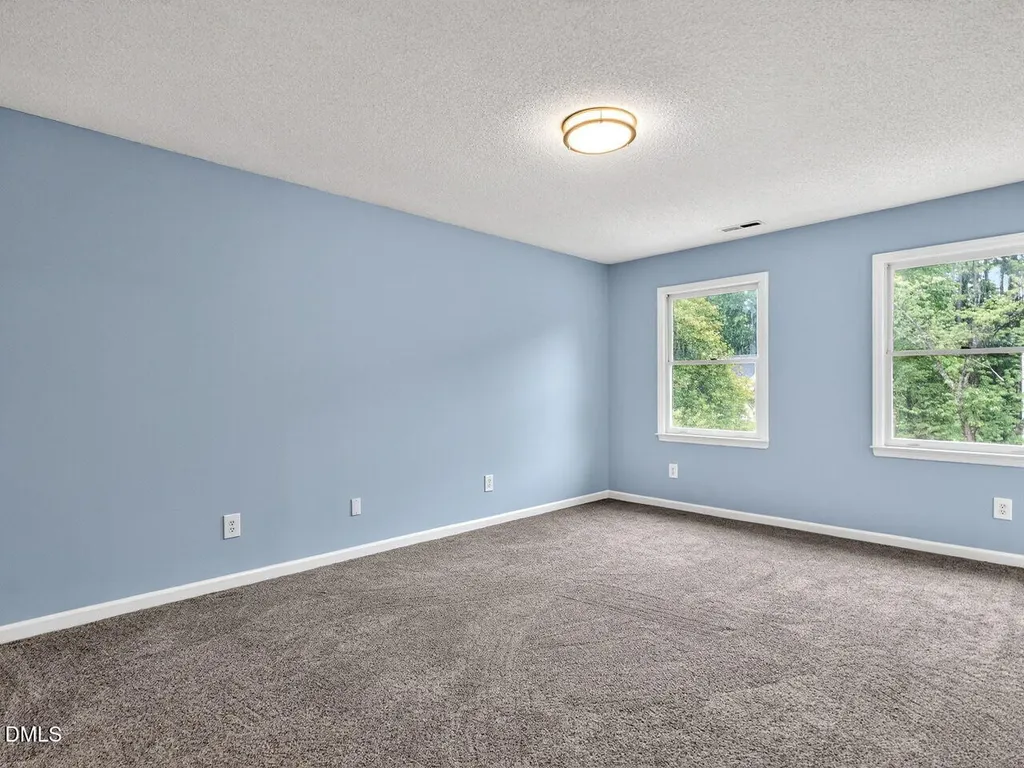 6420 Cape Charles Drive Raleigh NC 27617
