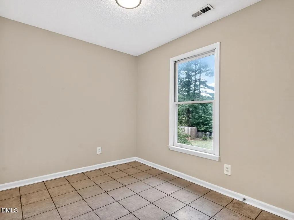 6420 Cape Charles Drive Raleigh NC 27617