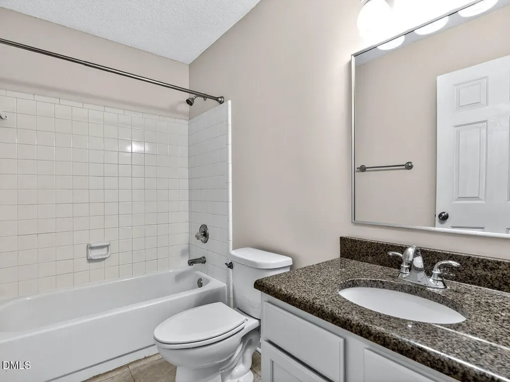 6420 Cape Charles Drive Raleigh NC 27617