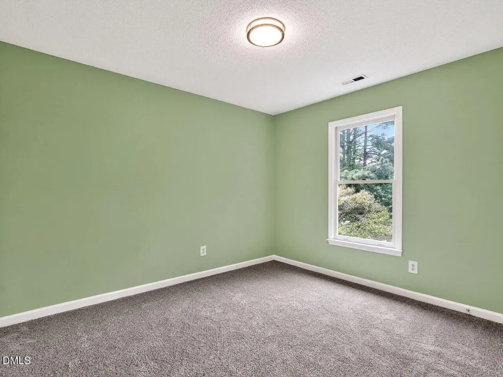 6420 Cape Charles Drive Raleigh NC 27617