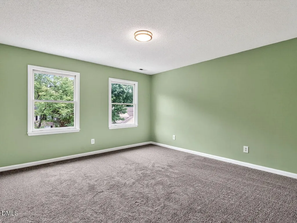 6420 Cape Charles Drive Raleigh NC 27617