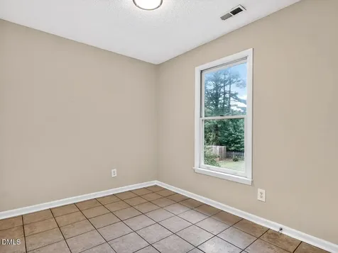 6420 Cape Charles Drive Raleigh NC 27617